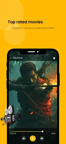 sony-india-customer-care download Top Rated Movies