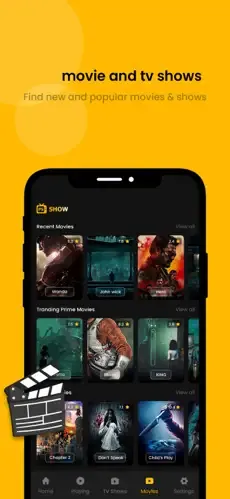 sony-india-customer-care download movie