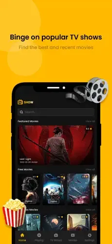 sony-india-customer-care download tv show